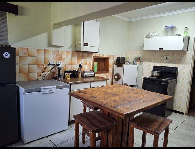 3 BEDROOM HOUSE TO LET IN HOWICK CENTRAL